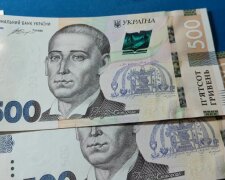 Доплати для пенсіонерів у Харківській області
