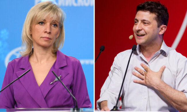 imgonline-com-ua-Resize-cl0X6BaD8yn3Vc