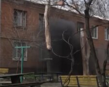 Можуть вибухнути в будь-який момент: рф скинула на Харків міни уповільненої дії, як уберегтися