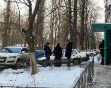 В Одесі безслідно зникла дівчинка в рожевій куртці: у поліції розкрили деталі