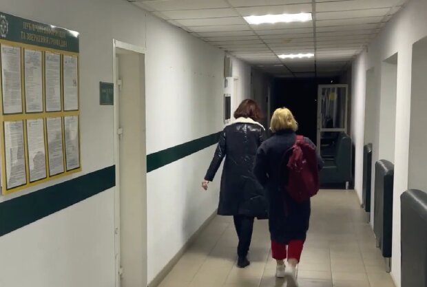 ����: politeka.net