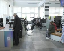 Доплати для пенсіонерів у Дніпропетровській області з 1 серпня
