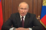 "Майже нічого не існує": Путін вважає Україну злиденною і нагадав, як добре жилося в СРСР