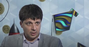 Кухта рассказал, в чем проблема с локализацией в Украине