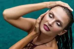 эвелина бледанс