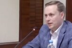 Против Углавы будет свидетельствовать руководитель Второго подразделения детективов НАБУ Скомаров, которого САП подцепила на «крючок» – СМИ