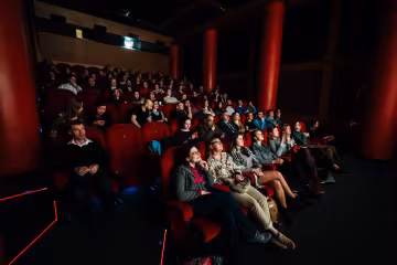 Топ-5 найкращих фільмів всіх часів за версією IMDb: культові стрічки