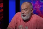 Війна в Україні закінчиться, - політтехнолог Михайло Шейтельман повідомив, якої мети ми маємо досягти