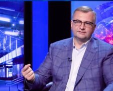 Атаманюк рассказал об олицетворении среднестатистического министра Украины