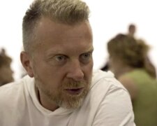 "Надо скорее строить вал": Мухарский предложил свой вариант "деоккупации" Донбасса