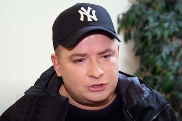 андрей данилко, скрин