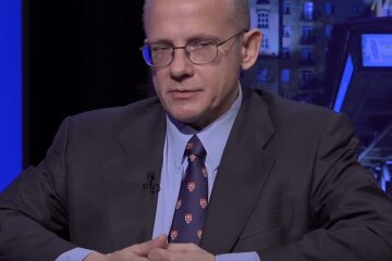 Умланд раскрыл, как низкая цена на нефть отразится на Украине: "Приблизились к решению проблемы..."