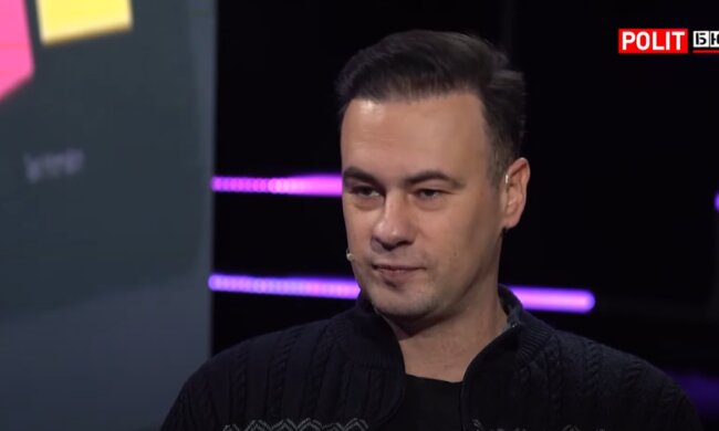 Експерт розповів, яка зброя допоможе деокупувати Крим: "Понесуть величезні втратит"