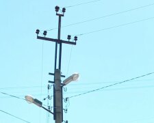 графіки відключення світла у Чернігівській області на 4 та 5 серпня