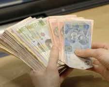 Пенсія у Харківській області