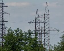 Графіки відключення світла у Харківській області на 12 травня