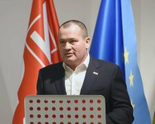 Артур Палатний