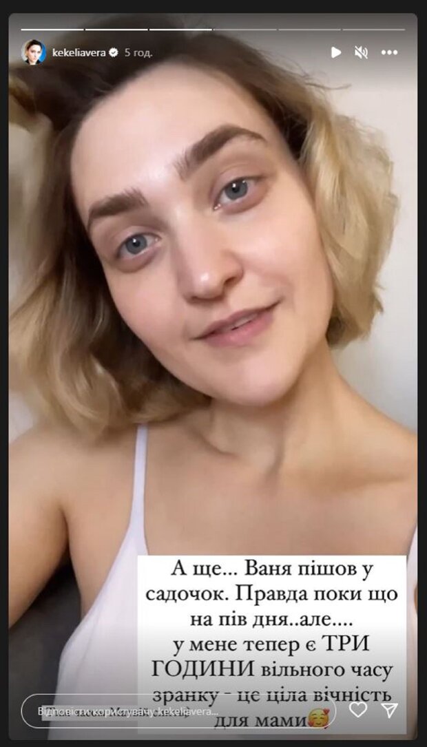 0ecd9bEvC33AWpH25BpQN50OiPIR7oNGdToWaxPk