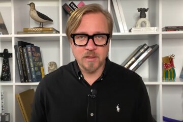 Співпраця турецьких компаній з ПВК «Вагнер»: Борис Тизенгаузен розповів про наслідки, якщо це виявиться правдою