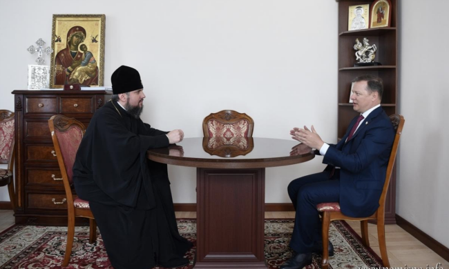 Snimok-ekrana-2019-05-13-v-18.46.30