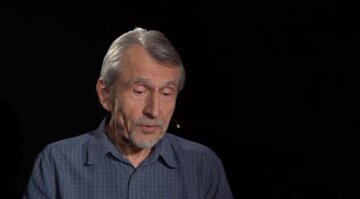 Рябчук объяснил, чем Украина отличается от России