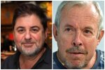 Молодые жены Павлика, Цекало, Макаревича и других звезд показали, чем пленили известных мужчин: топ ярких фото