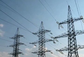 Графики отключения света в Волынской области на неделю со 2 по 8 марта