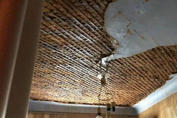 1_448x665_436947_4f82454247ee3a358f248bca068544de21332289c93fd20b536dcad209416d9c1557217720jpg