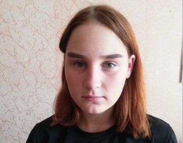 Девочка бесследно исчезла из детдома на Одесчине, полиция поднята на уши: фото и приметы