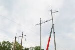 Графіки відключення світла у Черкаській області на 26 червня