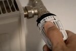 Підвищення тарифів на опалення в Черкаській області