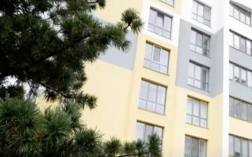 Підвищення тарифів на комунальні послуги у Вінницькій області