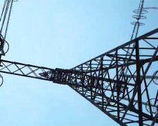 Графіки відключення світла у Вінницькій області на 14 квітня