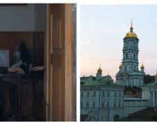 Почаевскую лавру также готовятся отобрать у УПЦ МП: "Процесс начался..."
