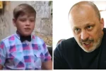 Лесев хлестко указал место Аласании после скандала с недопуском сироты на "Евровидение": "В лучшем случае сидел бы в зоопарке..."