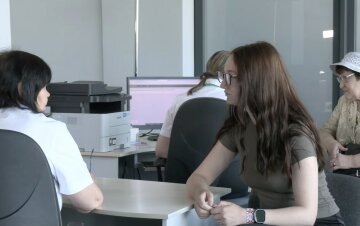 Підвищення тарифів на комунальні послуги в Черкаській області