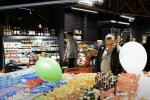 Подорожчання продуктів у Харківській області