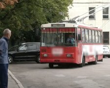Подорожчання проїзду у Рівному з 1 серпня
