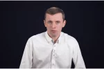 Эксперт рассказал, как Украина будет бороться против российской агрессии
