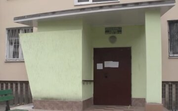 Начало отопительного сезона 2025 года во Львовской области