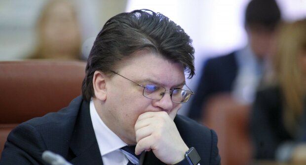 УНИАН жданов