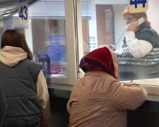 Новий графік руху поїздів в Черкаській області