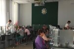 Грошова допомога для пенсіонерів у Львівській області