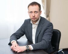 Заместитель министра юстиции Андрей Гайченко имеет родственников, которые ведут бизнес в Крыму и сотрудничают с оккупационными властями РФ - СМИ