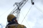 Графики отключения света в Одесской области на 6 мая