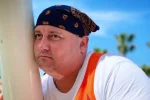 Ткач из "Квартал 95" вместе с подругой рассмешили украинцев детской забавой: "Так вот вы делали?"