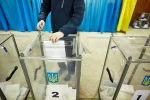 Предвыборная кампания в Украине стартовала: главные даты и все, что нужно знать