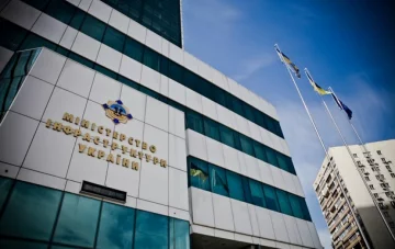 Порядок списання вантажних вагонів потребує серйозного доопрацювання – ЄБА