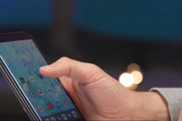 телефон, смартфон