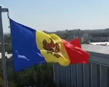 «Росія все одно нападе»: Молдову попередили про неминуче, ситуація загострюється